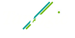 Tarlogic — Cloud security
