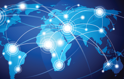 Seguridad global