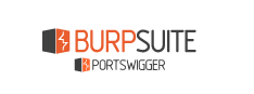 burp suite