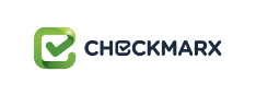 checkmarx