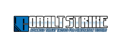 cobaltstrike