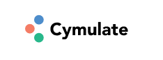 cymulate