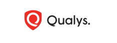 qualys