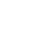 Threat intelligence