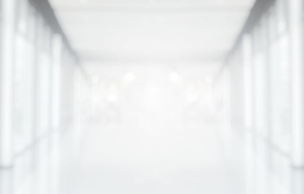 partners background image