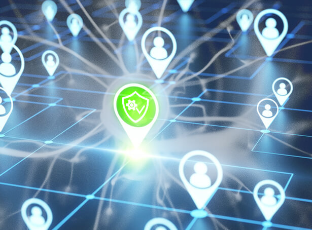 infrastructure vulnerability management