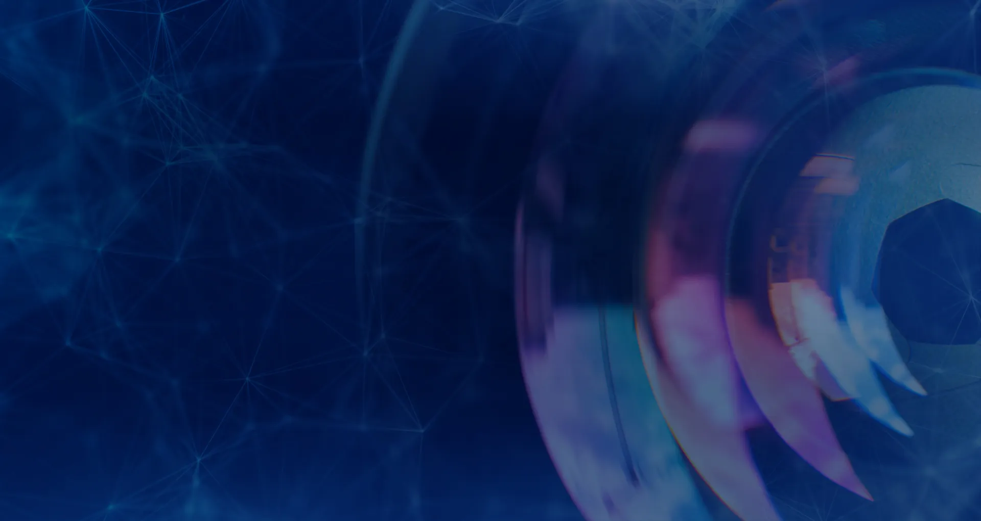Servicios de Seguridad ofensiva