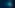 Adversary simulation banner