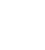 Digital surveillance services