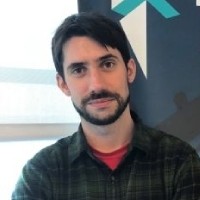 Gonzalo Carracedo
