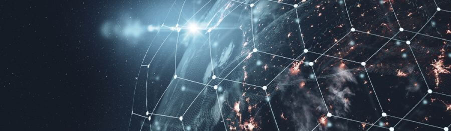 worldwide cyber security services