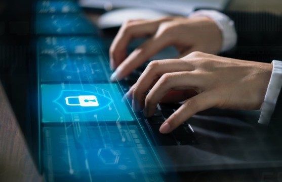 Cyber intelligence