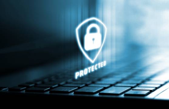 Cybersecurity services