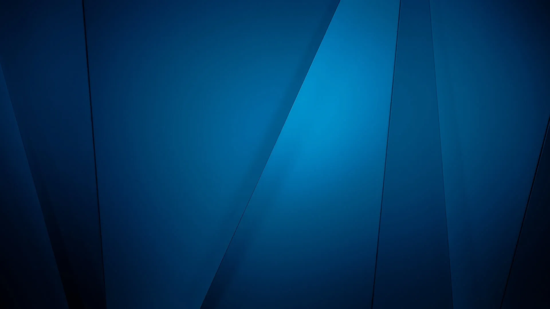Advanced Banking Security Assessment
