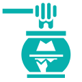 Design and implementation honeypots