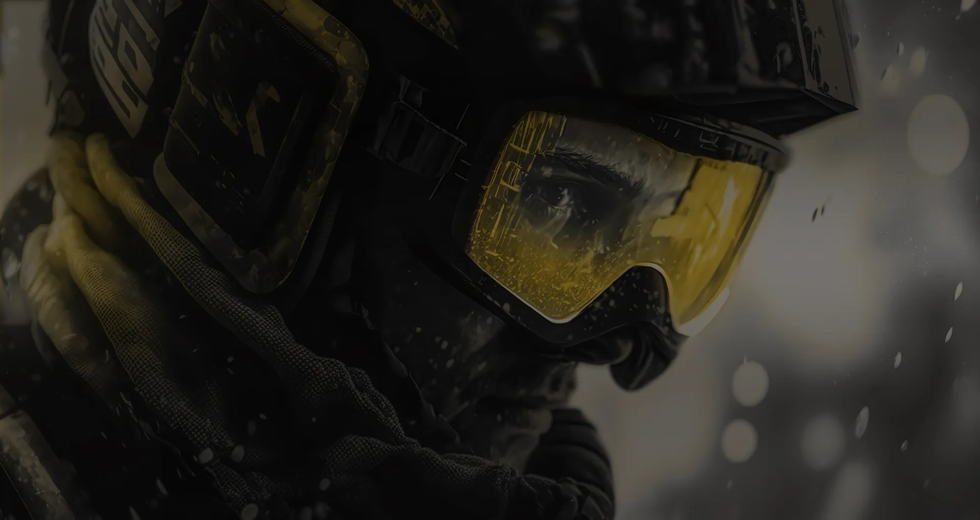 Nuestros servicios de seguridad defensiva