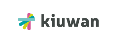 kiuwan