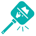 Neutralisation fraud campaigns