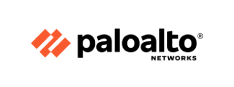 paloalto cortex
