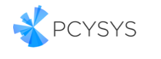 pcysys