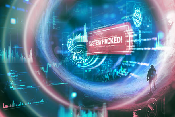 red team cyber security exercises