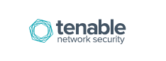 tenable