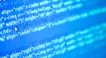 ciberseguridad - seguridad informática