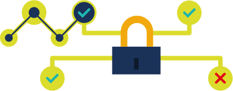 analisis-riesgo-seguridad