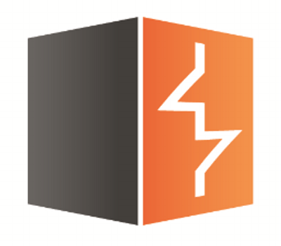 Extensión randomHeader para burp suite