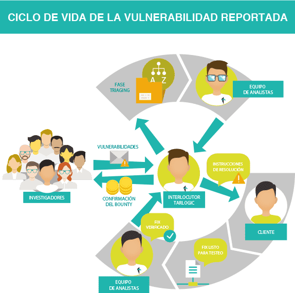 grafico-bug-bounty-2
