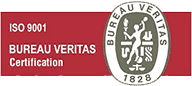empresa de ciberseguridad iso 9001