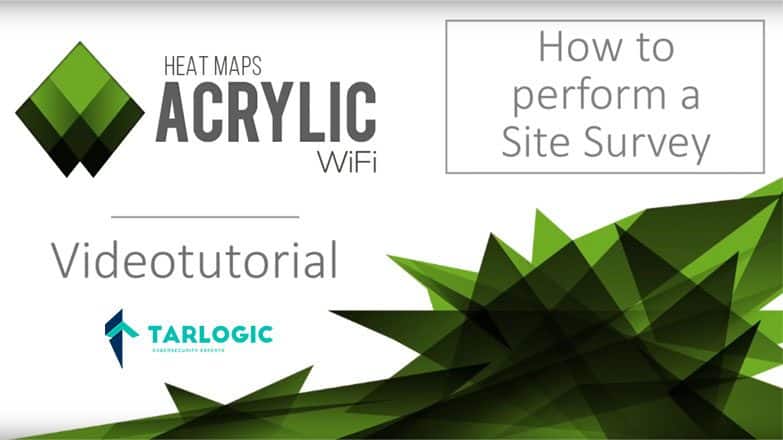 acrylici-heatmaps-wifi