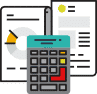 Presupuesto Acrylic WiFi professional analyzer