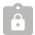 ICONO_SERVICIO_1_REPOSO /servicios/auditoria-de-seguridad-servicios-de-seguridad/