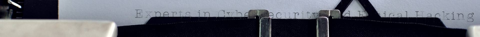 blog-tarlogic