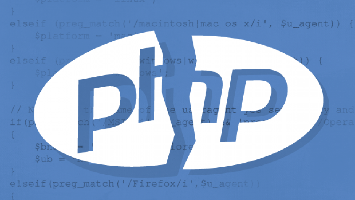 How PHP Object Injection works | Tarlogic