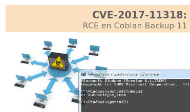 https://www.tarlogic.com/wp-content/uploads/2017/07/post_cve.png