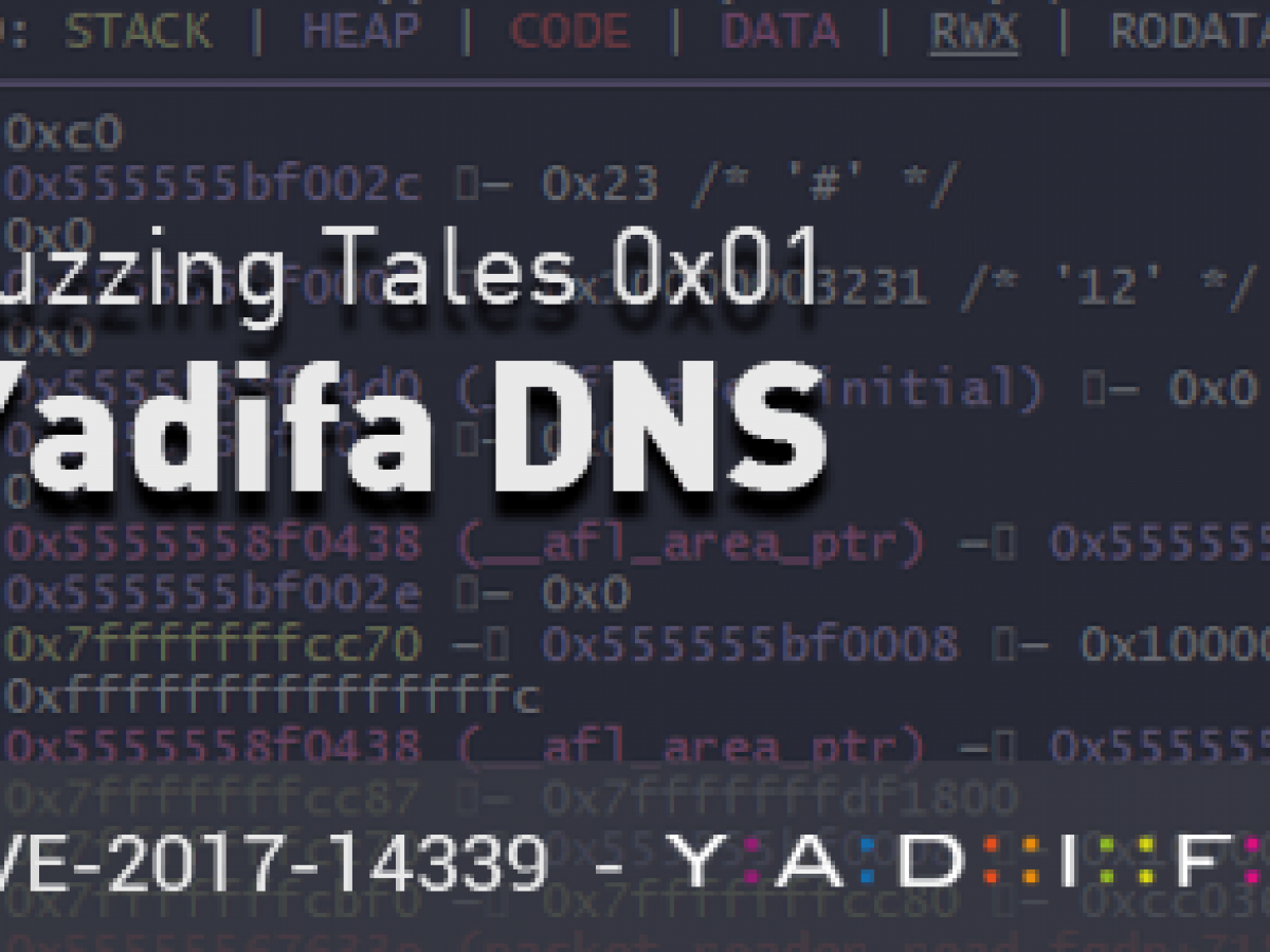 yadifa-1200x900.png