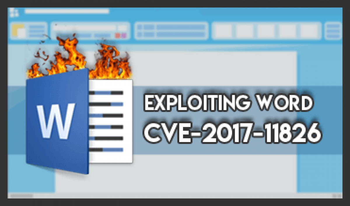 CEH テキスト CVE-2022-42889: Text4Shell Apache Commons Text RCE Vulnerability