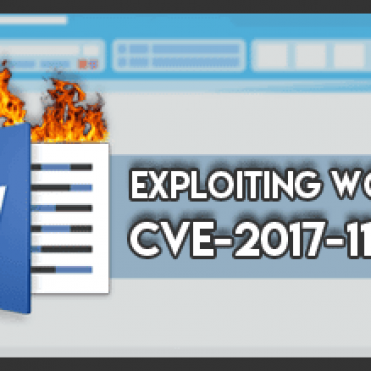CEH テキスト CVE-2022-42889: Text4Shell Apache Commons Text RCE Vulnerability