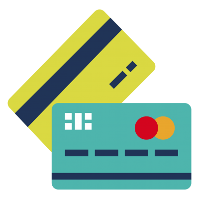 Auditoria_cumplimiento_pci_dss Seguridad en ecomercio electrónico