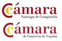 Logo cámaras para web