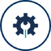 Threat Hunting Herramientas