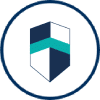 Threat Hunting Hunters