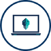 Threat Hunting Telemetría