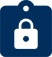 servicios de pentesting servicio de pentesting