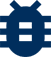 Bug bounty gestionado servicio de bug bounty