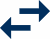 Servicios de ingeniería inversa y hardware hacking hardware hacking