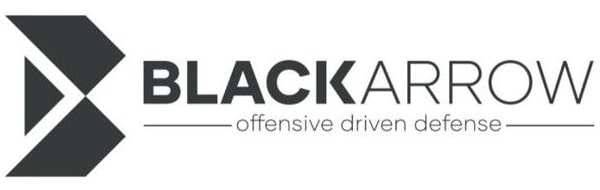 blackarrow Blackarrow