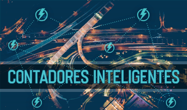 Contadores Inteligentes – El escenario español y el sistema de Telegestión.